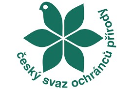 ČSOP
