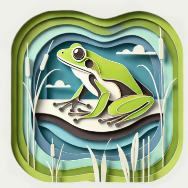 Naše mokřady v době klimatické změny – projekt Českého svazu ochránců přírody (ČSOP)