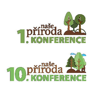 Připomeňte si předchozí ročníky