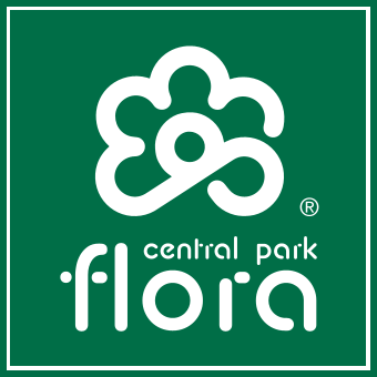 Central Park Flora