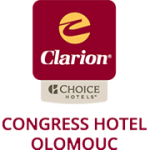logo-clarion-congress